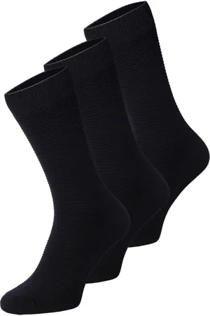 JACK & JONES Ponožky