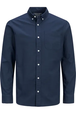 JACK & JONES Košile 
