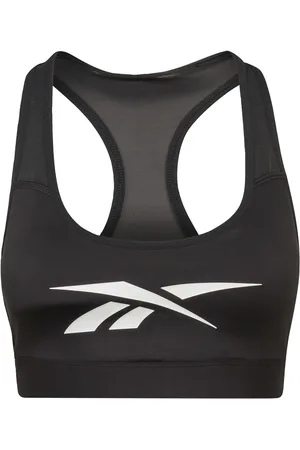 Reebok Sportovní podprsenka