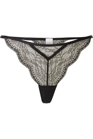 Hunkemöller Tanga 
