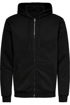 Only & Sons Mikina 