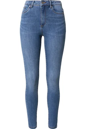 VERO MODA Džíny 