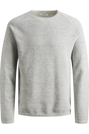 JACK & JONES Svetr 