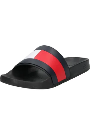 Tommy Hilfiger Pantofle