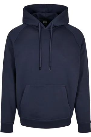 Urban classics Mikina