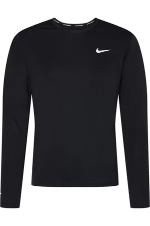 Nike Muži Trička - Funkční tričko