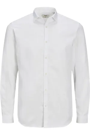 JACK & JONES Košile 