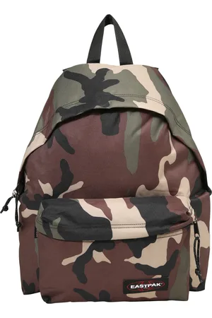 Eastpak Batoh 
