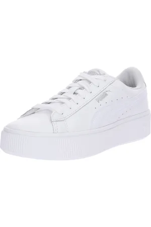 PUMA Tenisky 