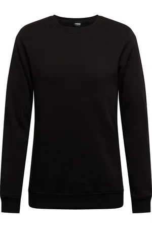 Urban classics Mikina