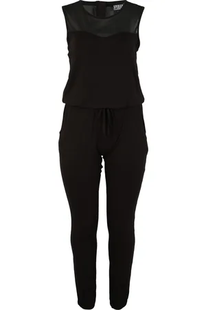 Urban classics Overal