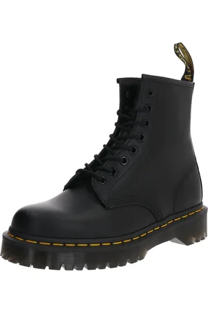 Dr. Martens Šněrovací boty 