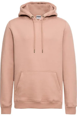 Urban classics Mikina