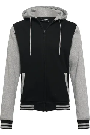 Urban classics Mikina