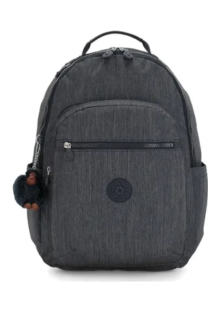 Kipling Batoh 