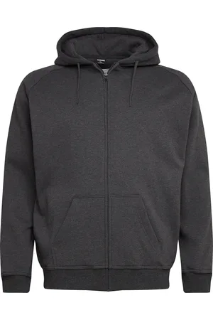 Urban classics Mikina