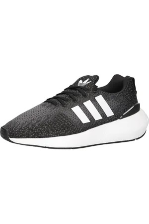adidas Tenisky 