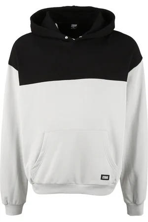 Urban classics Mikina