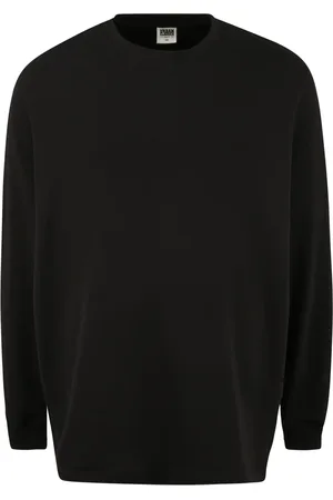 Urban classics Mikina
