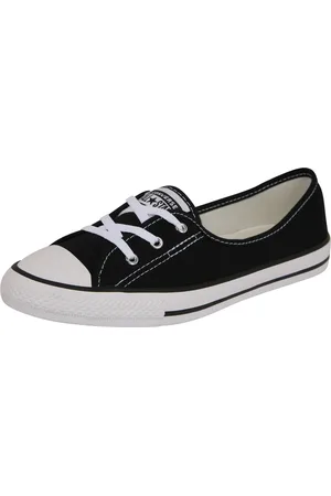 Converse Tenisky 