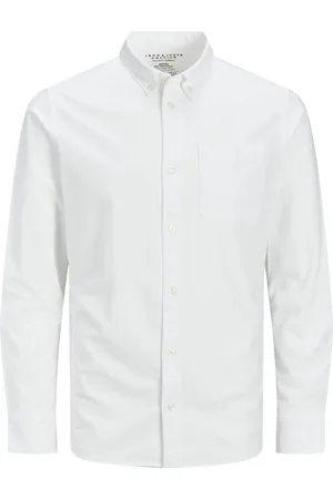JACK & JONES Košile 