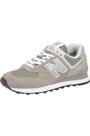 New Balance Tenisky 