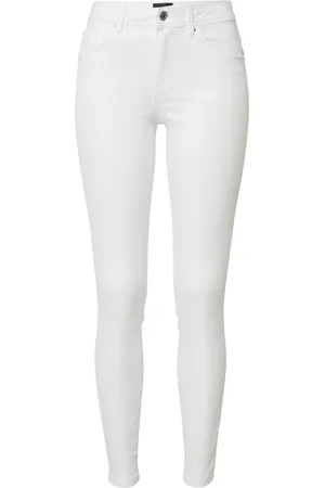 VERO MODA Džíny 