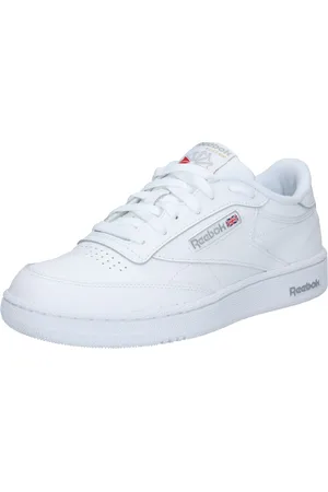 Reebok Tenisky 