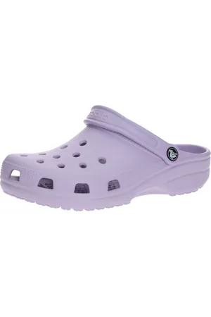 Crocs Pantofle