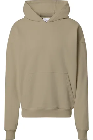 DAN FOX APPAREL Mikina 