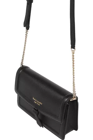 Kate Spade Taška přes rameno 'KNOTT