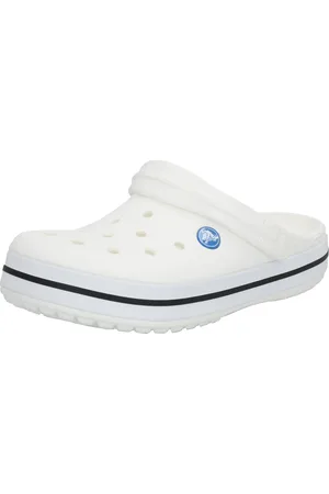 Crocs Pantofle 