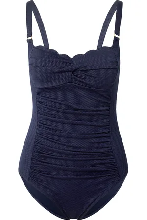 Hunkemöller Plavky