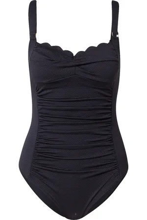 Hunkemöller Plavky 
