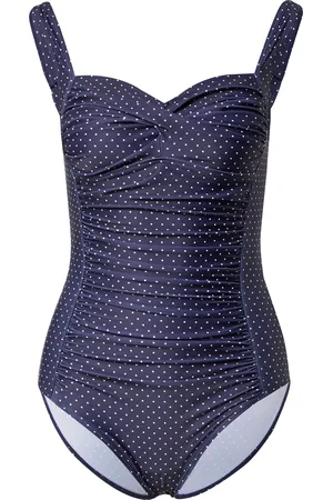 Hunkemöller Plavky 