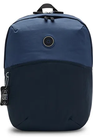 Kipling Batoh 