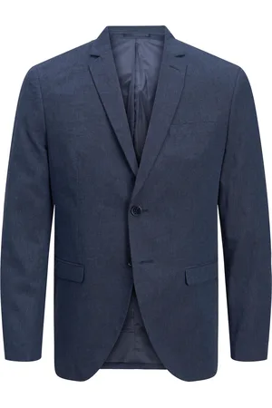 JACK & JONES Sako