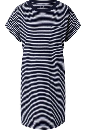 GAP Šaty