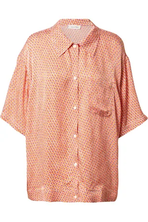 American Vintage Halenka