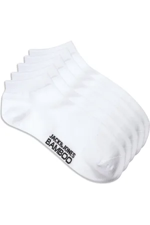 JACK & JONES Ponožky
