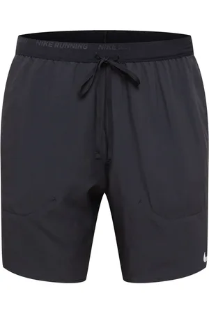 Nike Sportovní kalhoty