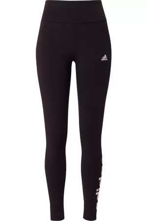 adidas Ženy Kalhoty - Sportovní kalhoty
