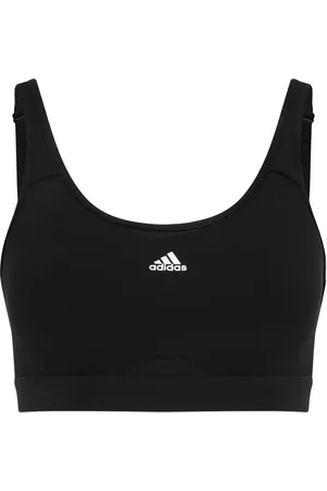 adidas Sportovní podprsenka 