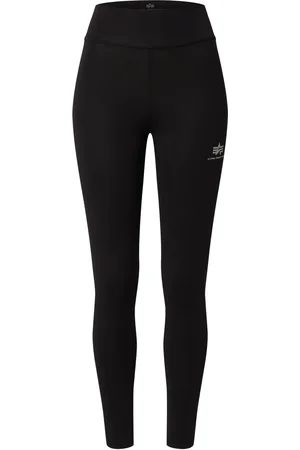 Alpha Industries Legíny