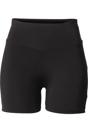 Urban classics Kalhoty