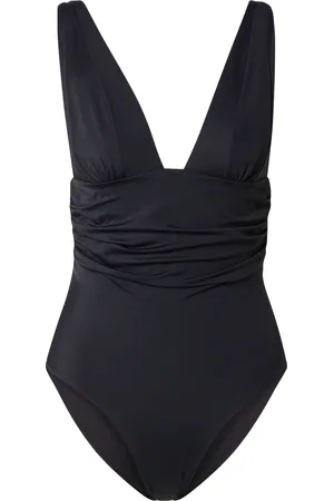 Hunkemöller Plavky 