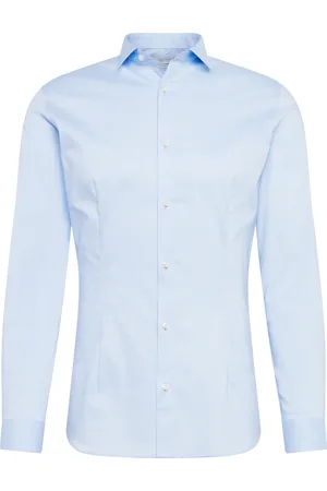 JACK & JONES Košile 