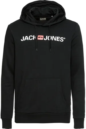 JACK & JONES Mikina