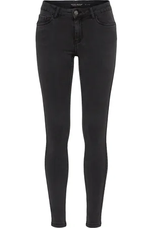 VERO MODA Džíny 