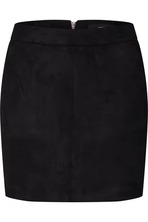 VERO MODA Sukně 